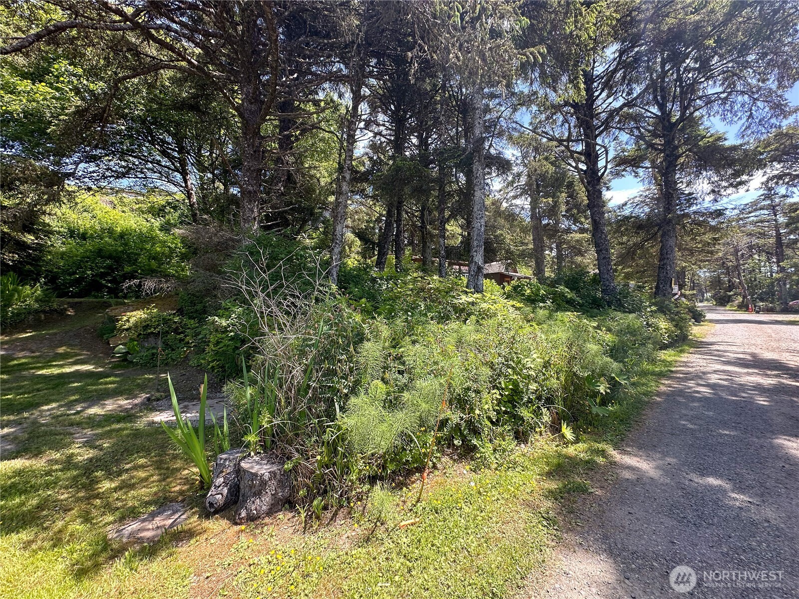 4753 Beach Lane Property Photo 21