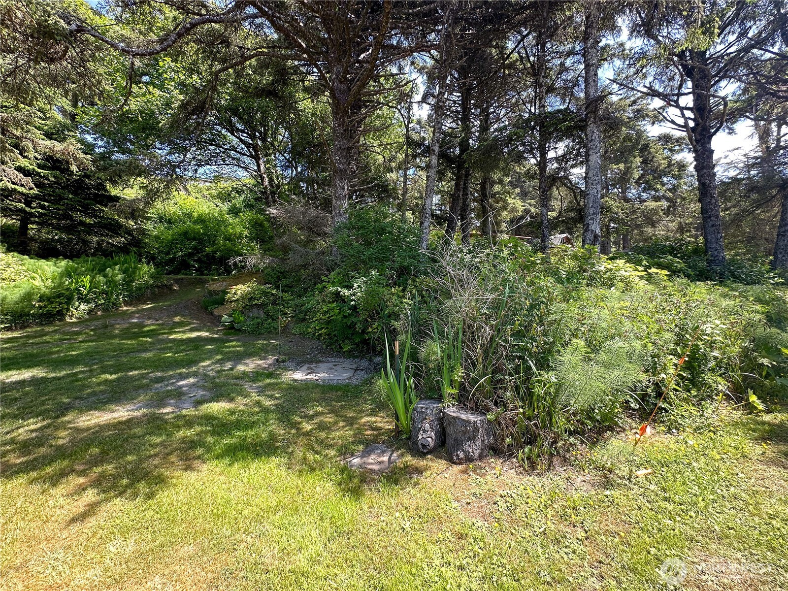 4753 Beach Lane Property Photo 22