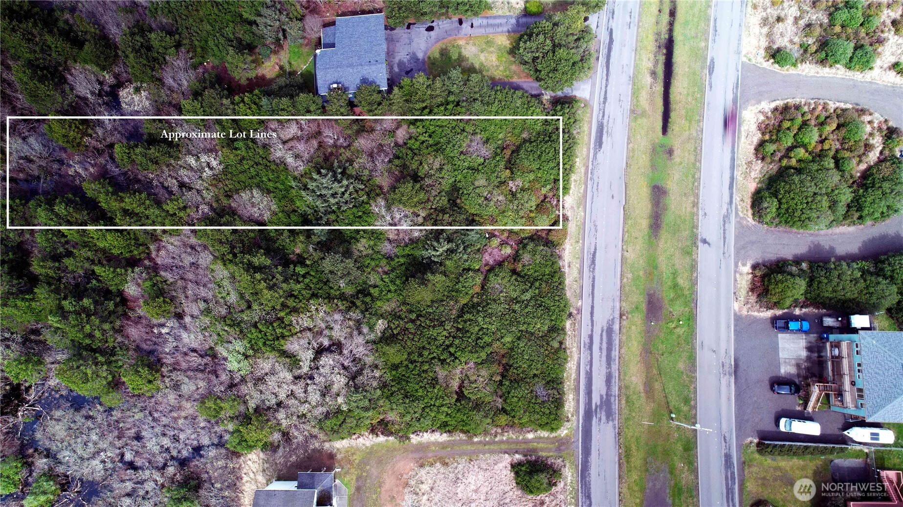 653 Ocean Shores Boulevard Property Photo 5