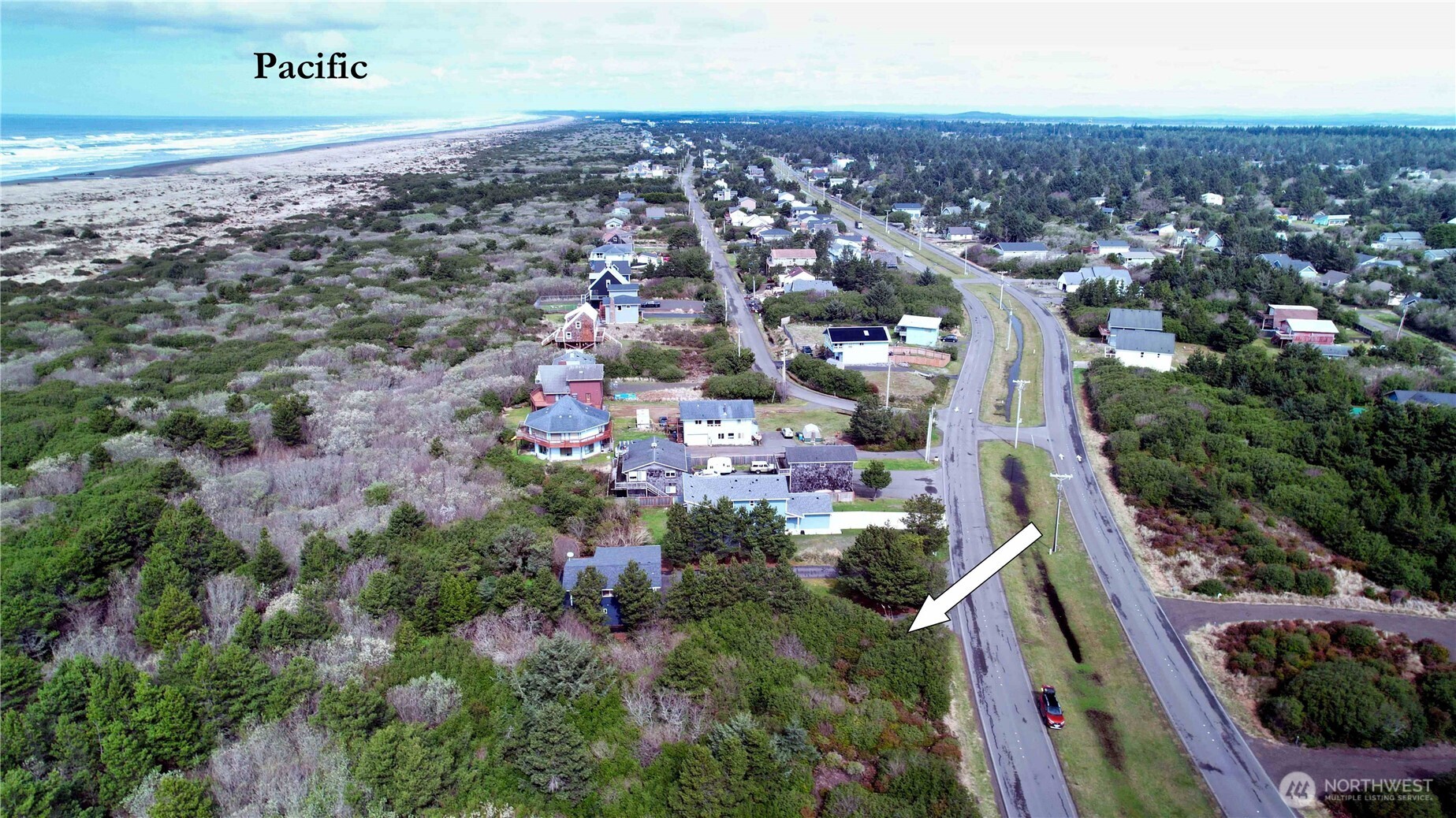 653 Ocean Shores Boulevard Property Photo 6
