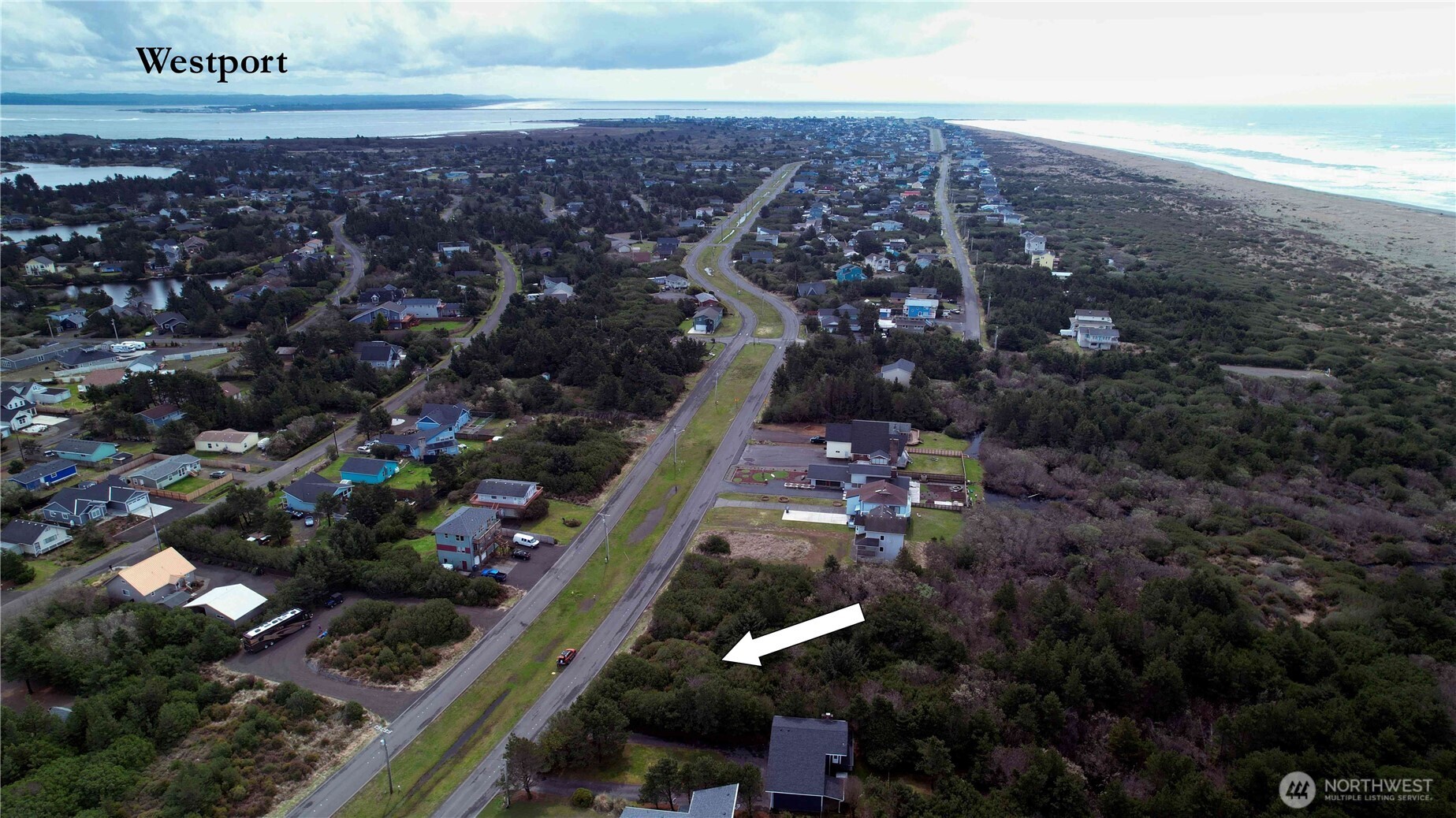653 Ocean Shores Boulevard Property Photo 7