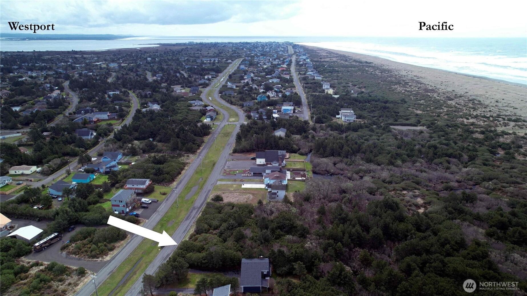 653 Ocean Shores Boulevard Property Photo 8