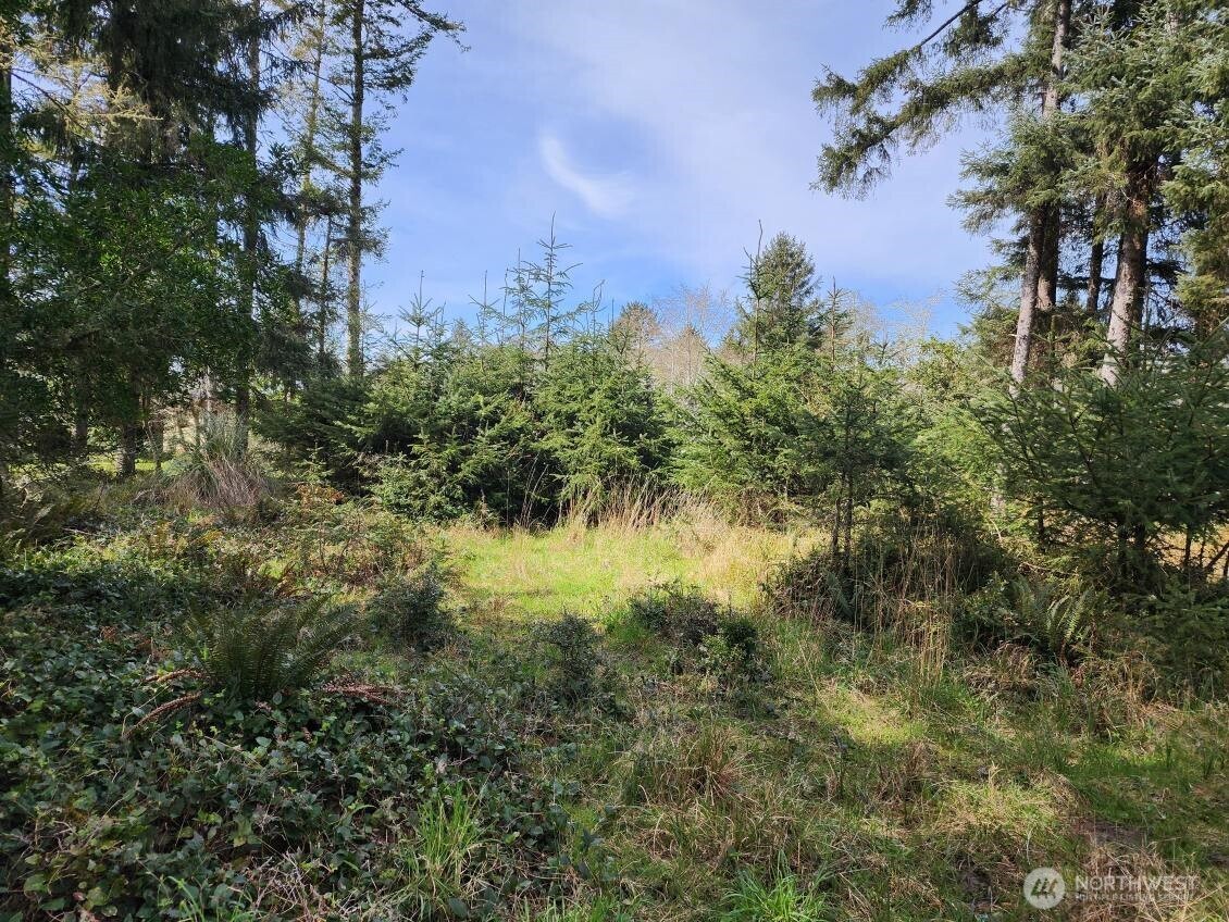 661 Sollecks Avenue Property Photo 4