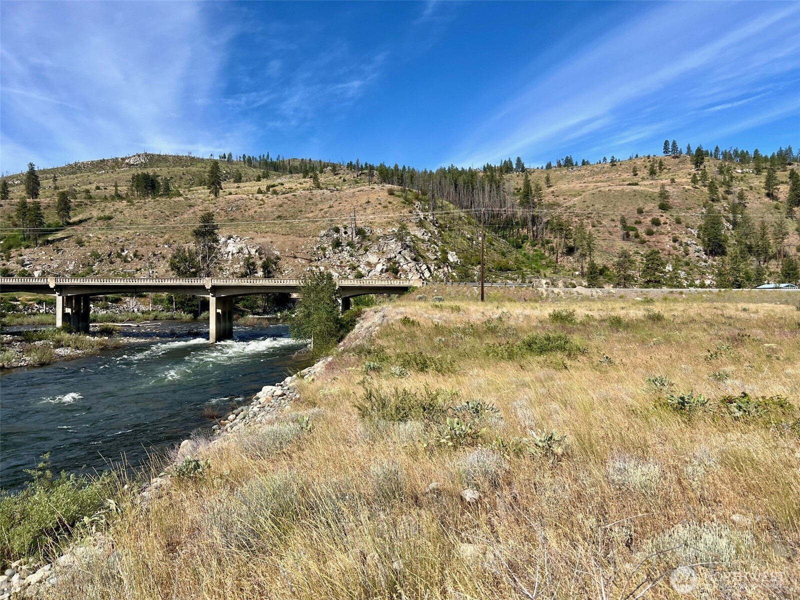 1712 State Route 153 Highway Property Photo 3