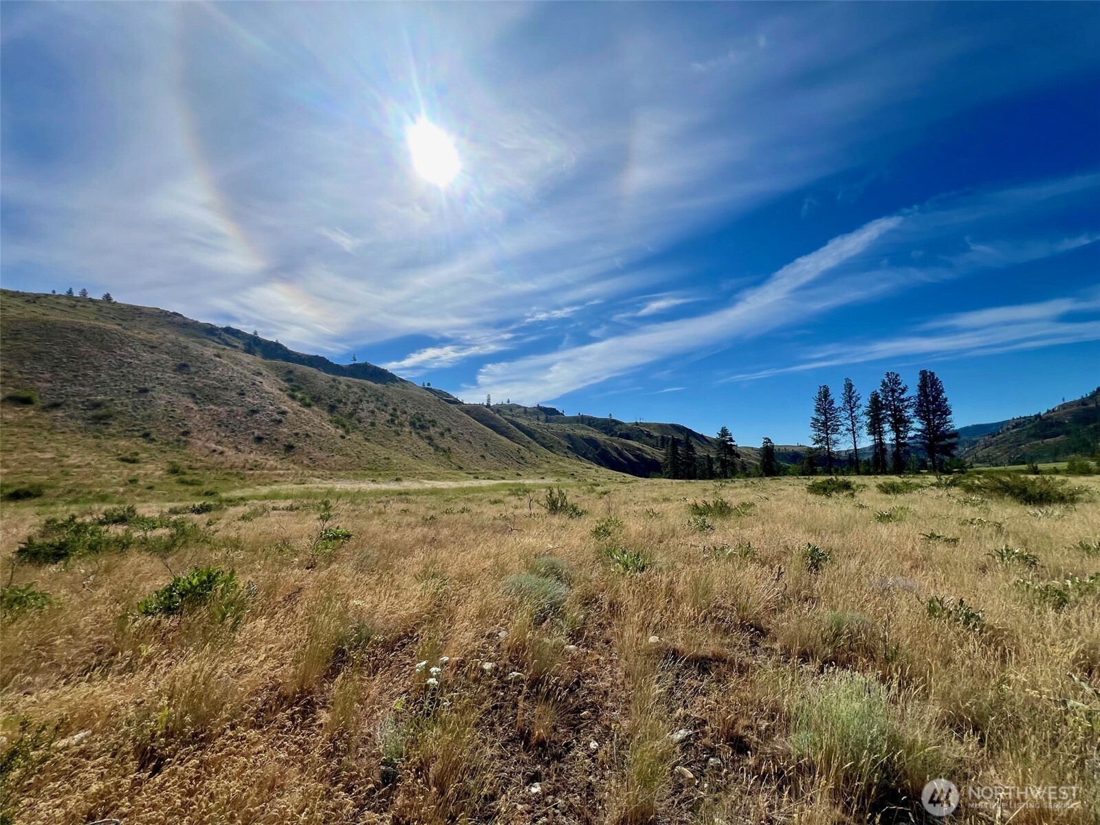 1712 State Route 153 Highway Property Photo 8