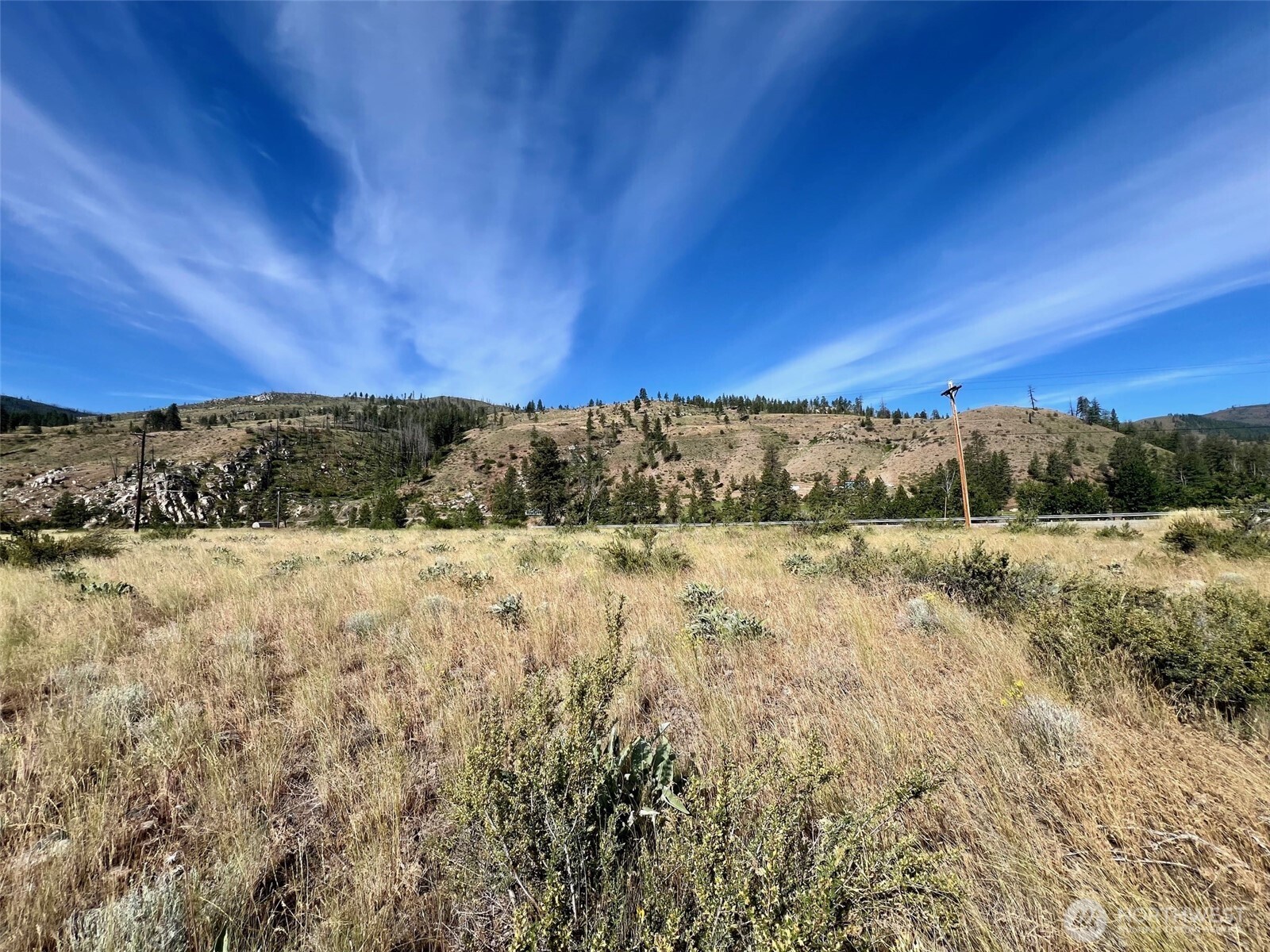 1712 State Route 153 Highway Property Photo 10