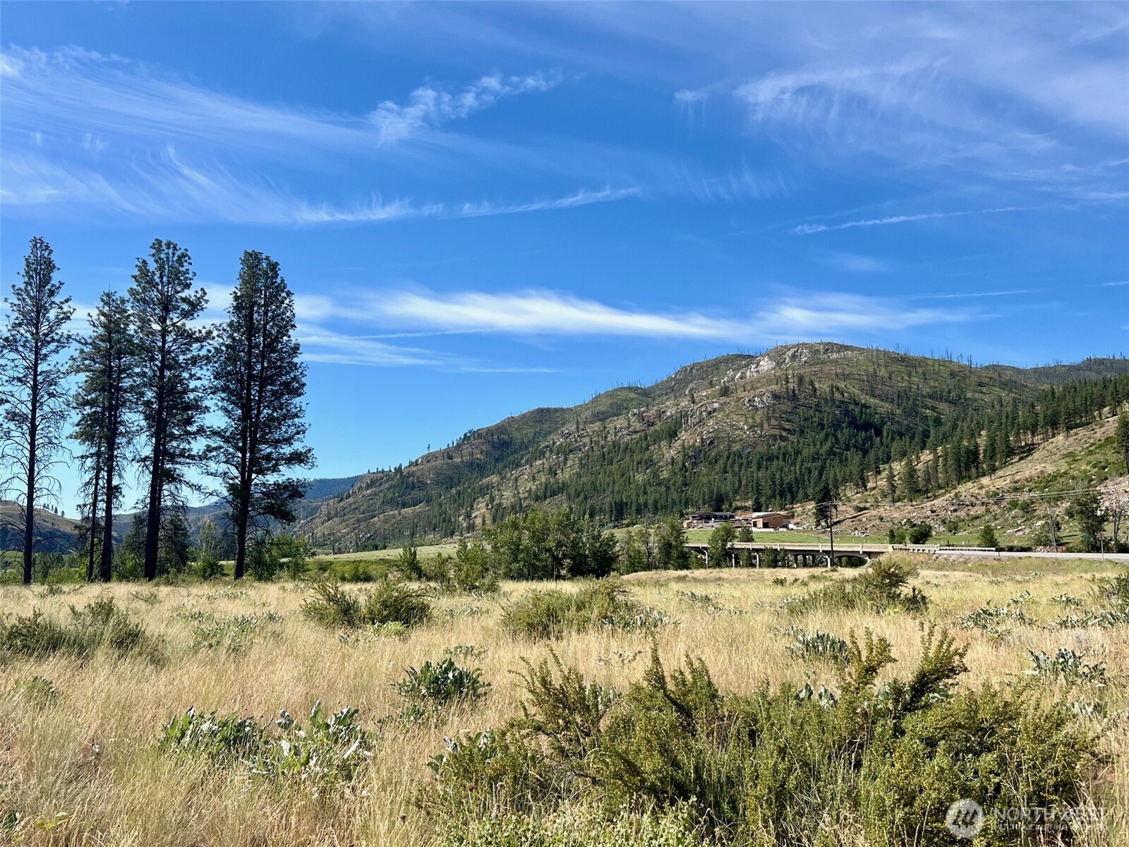 1712 State Route 153 Highway Property Photo 11