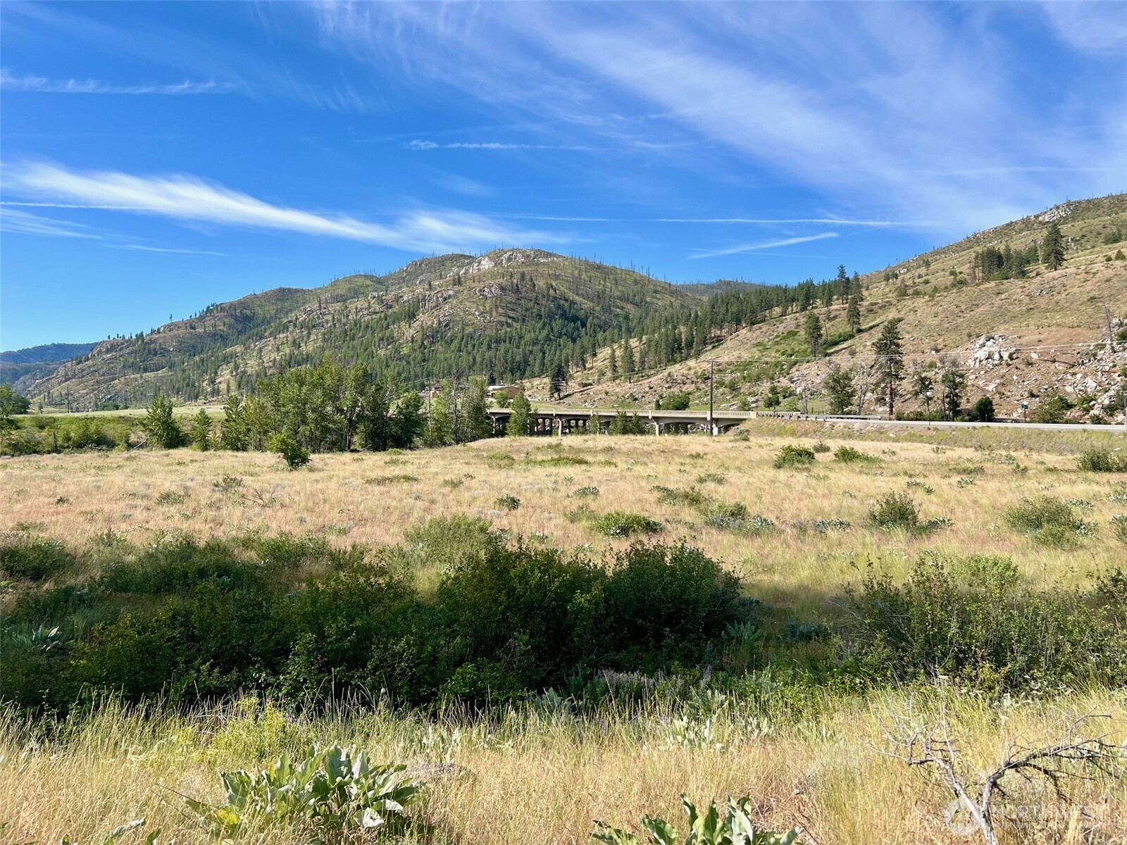 1712 State Route 153 Highway Property Photo 14
