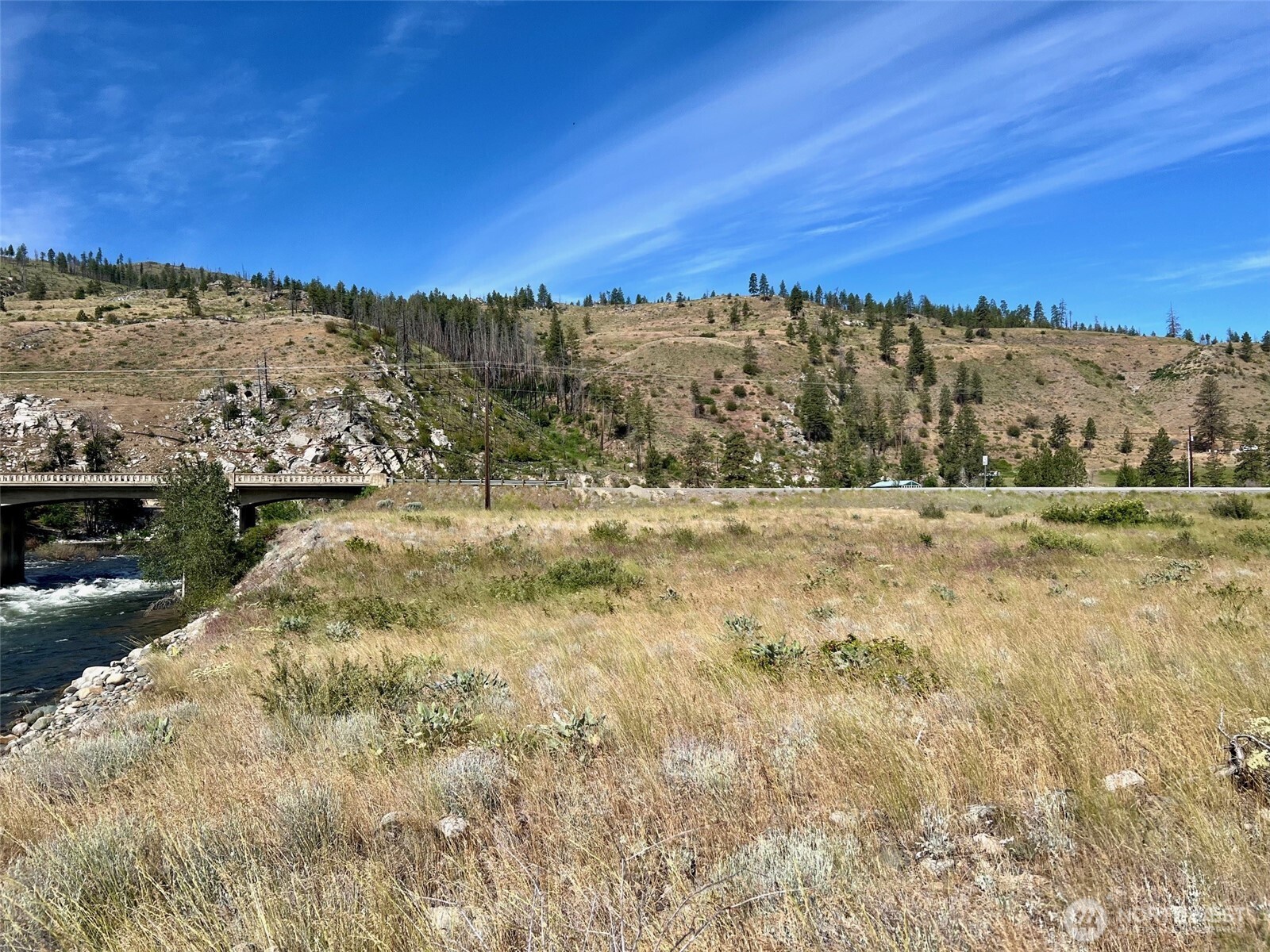 1712 State Route 153 Highway Property Photo 15