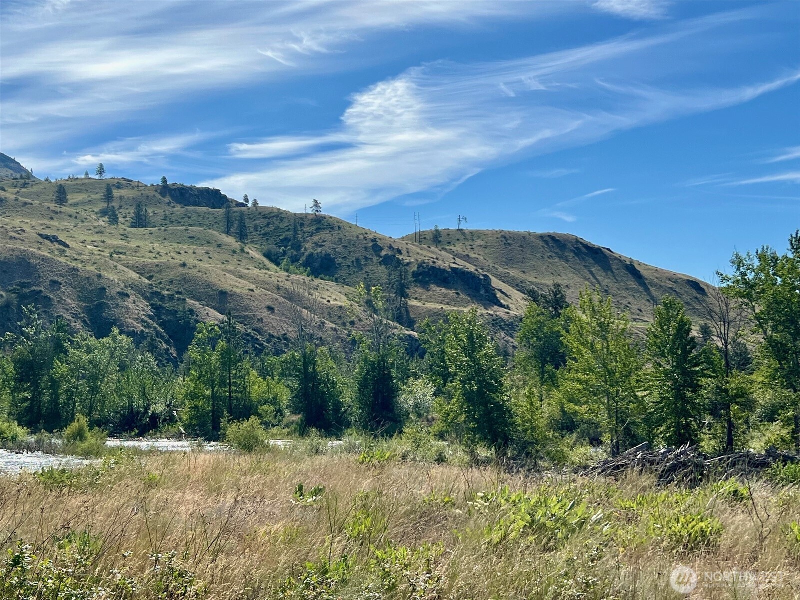 1712 State Route 153 Highway Property Photo 17