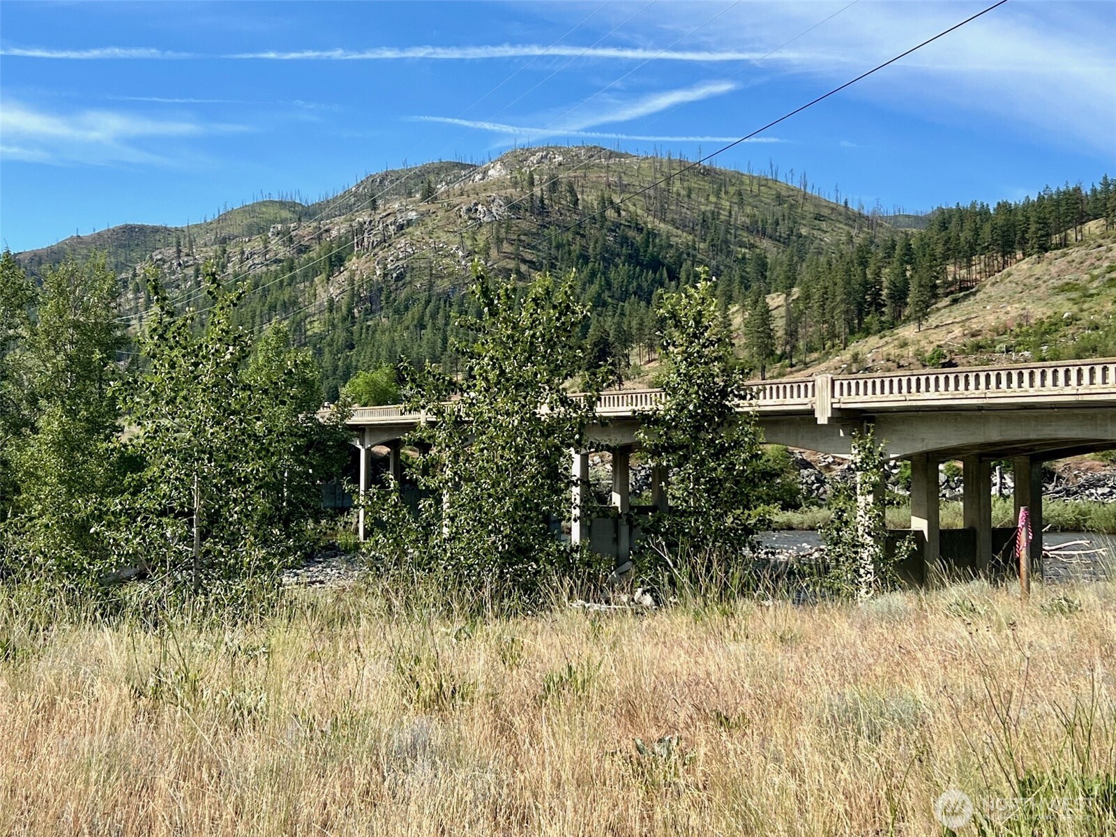 1712 State Route 153 Highway Property Photo 18