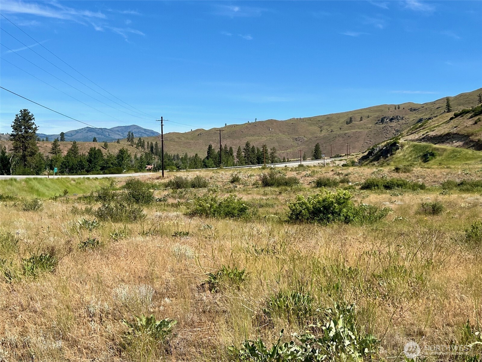 1712 State Route 153 Highway Property Photo 19