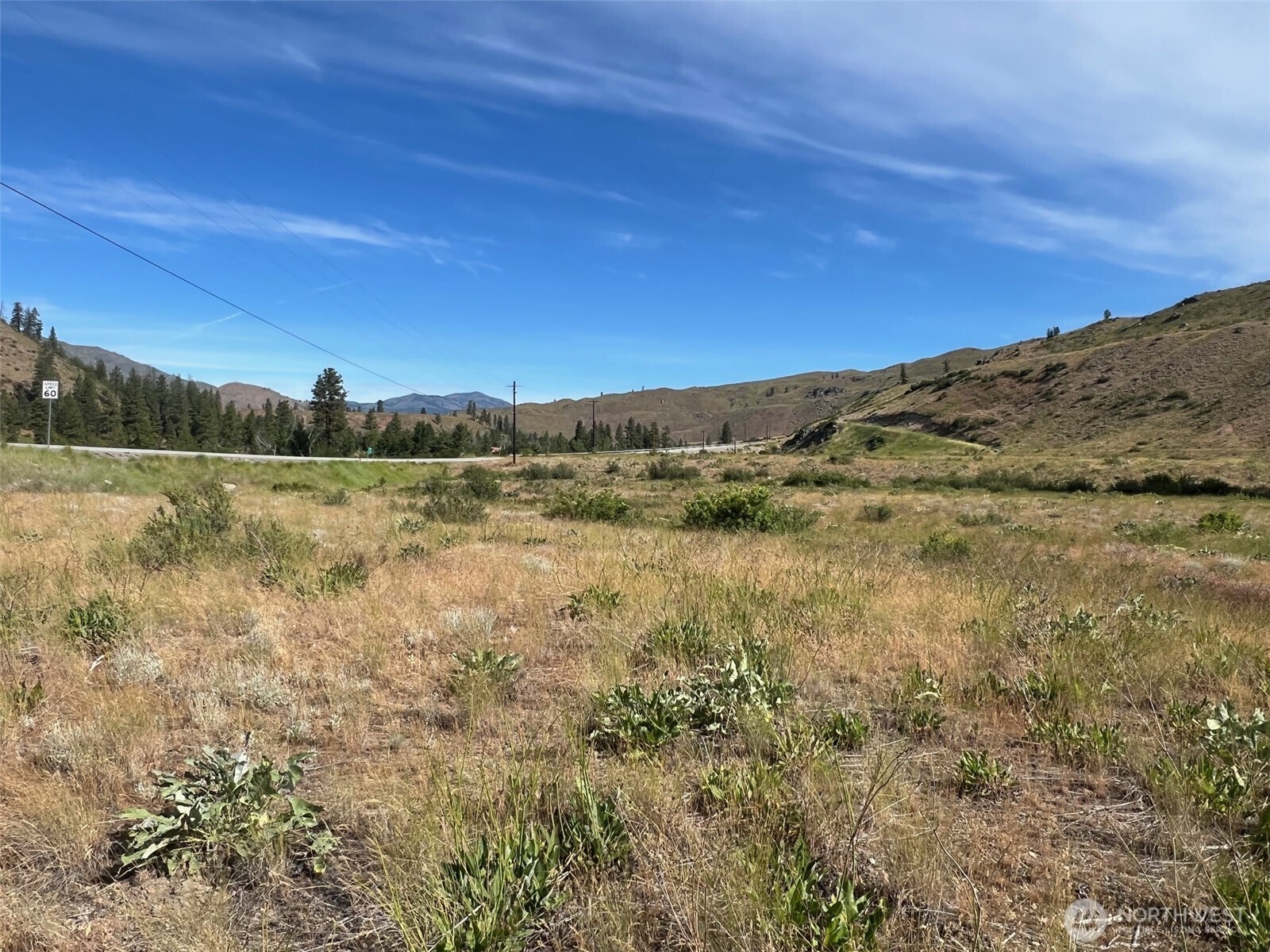 1712 State Route 153 Highway Property Photo 21