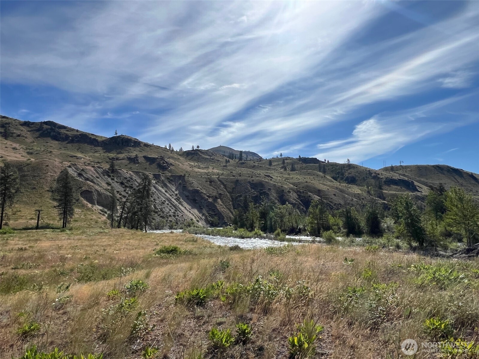 1712 State Route 153 Highway Property Photo 22