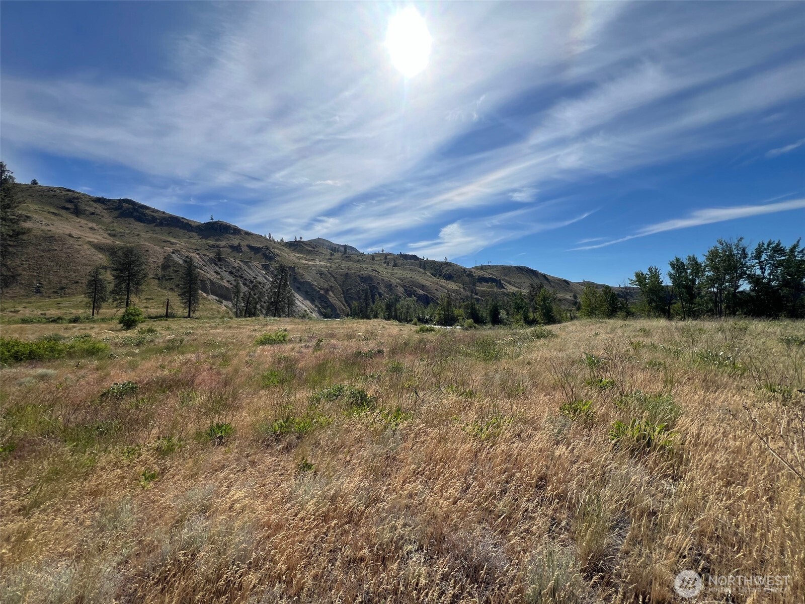 1712 State Route 153 Highway Property Photo 25