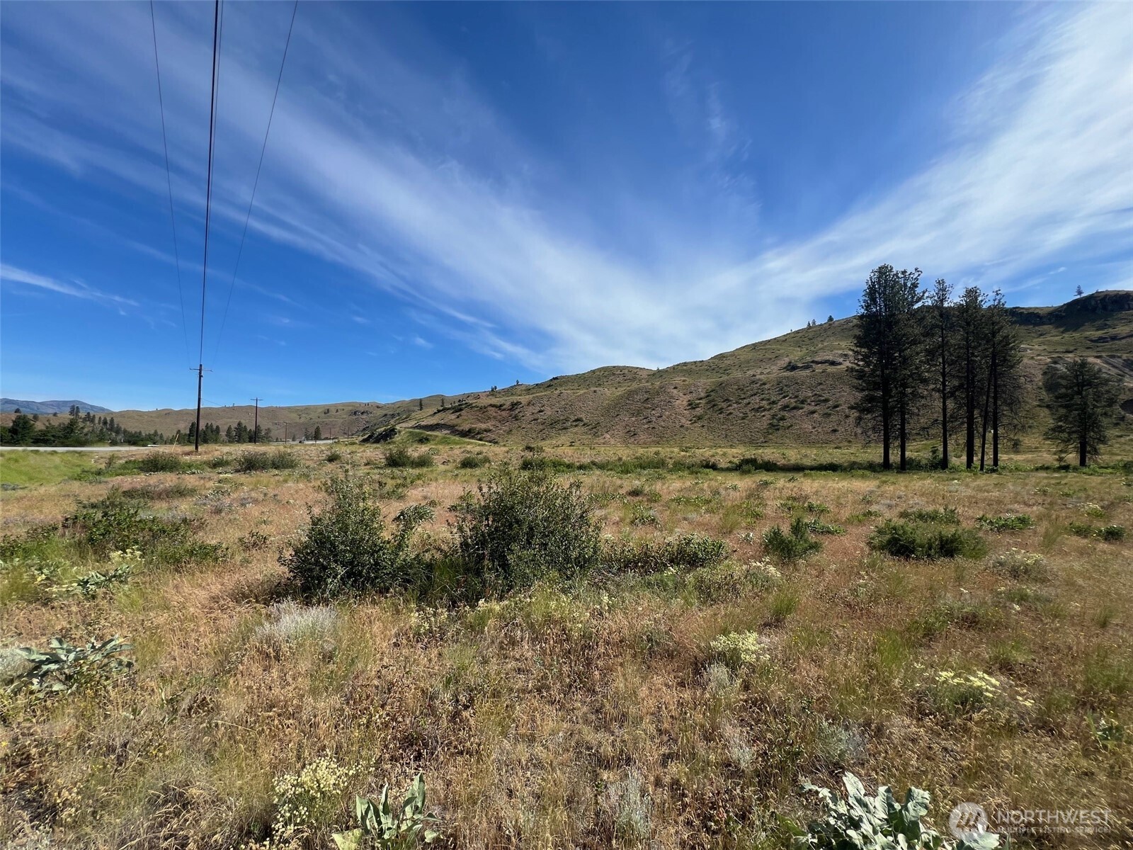 1712 State Route 153 Highway Property Photo 26