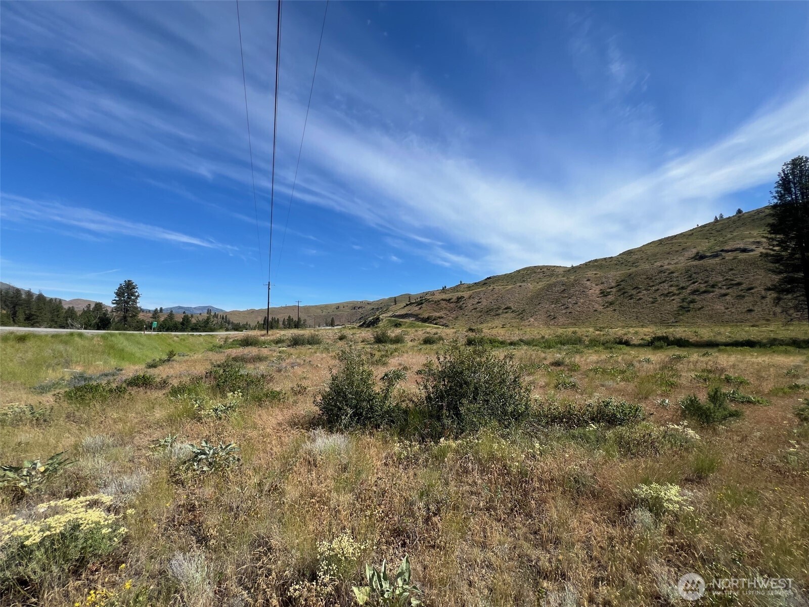 1712 State Route 153 Highway Property Photo 27