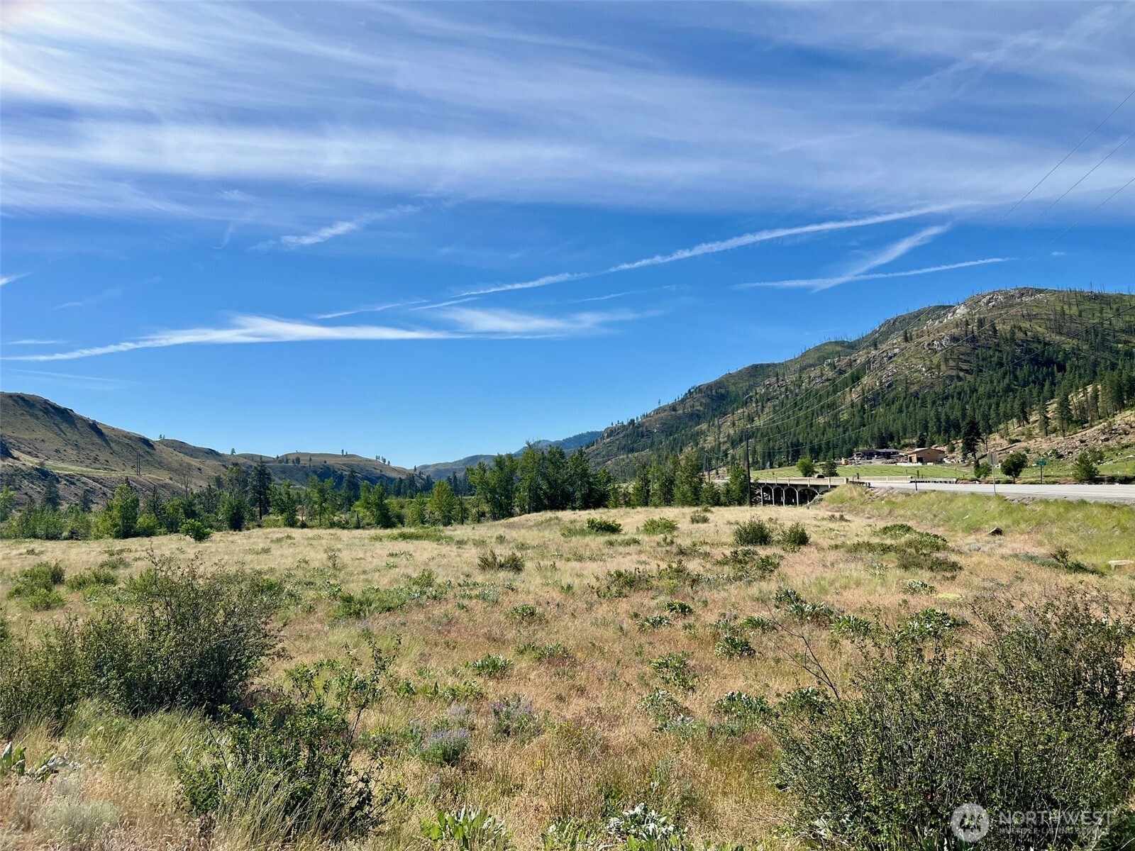 1712 State Route 153 Highway Property Photo 30