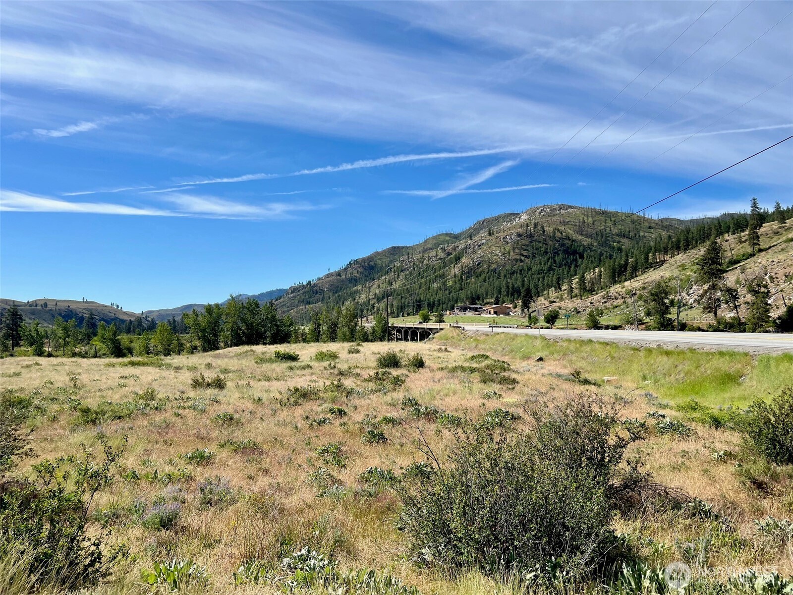 1712 State Route 153 Highway Property Photo 31