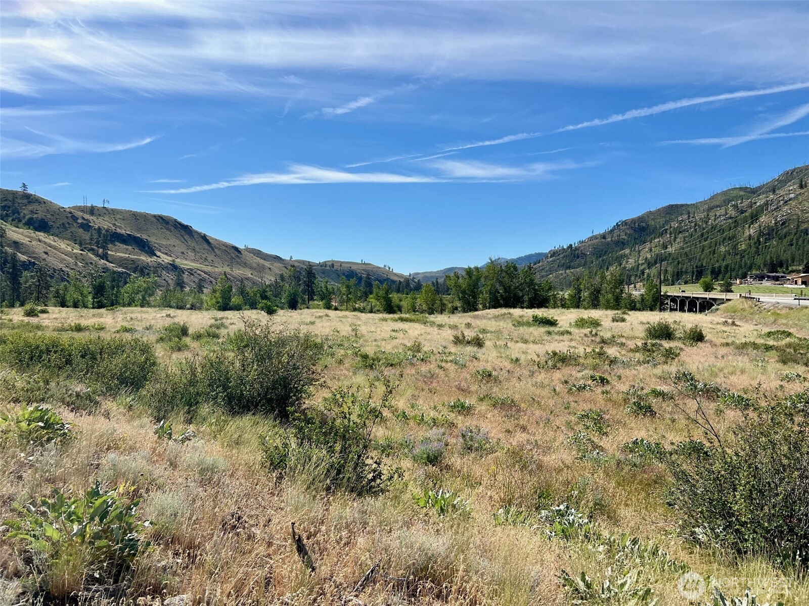 1712 State Route 153 Highway Property Photo 32