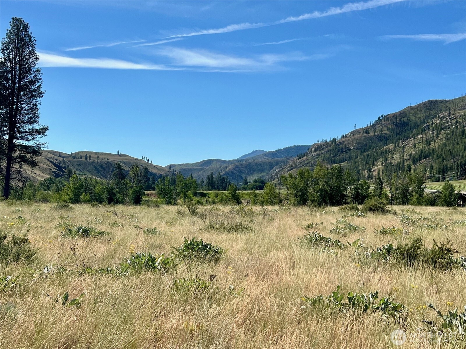 1712 State Route 153 Highway Property Photo 35