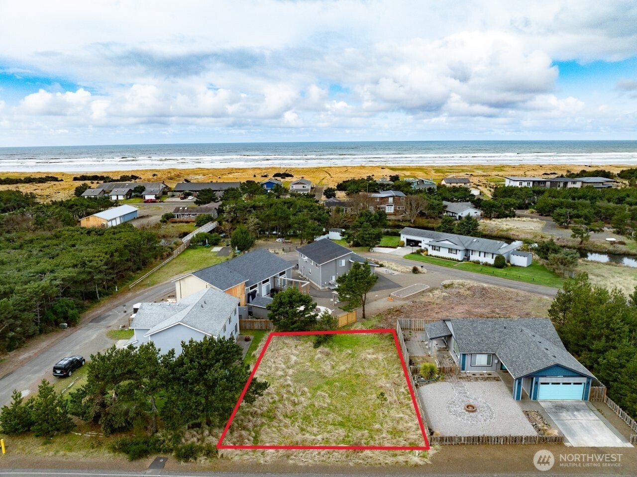 31715 I Street Property Photo 1