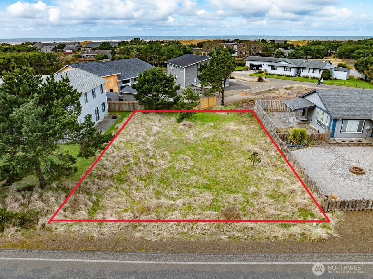31715 I Street Property Photo 3