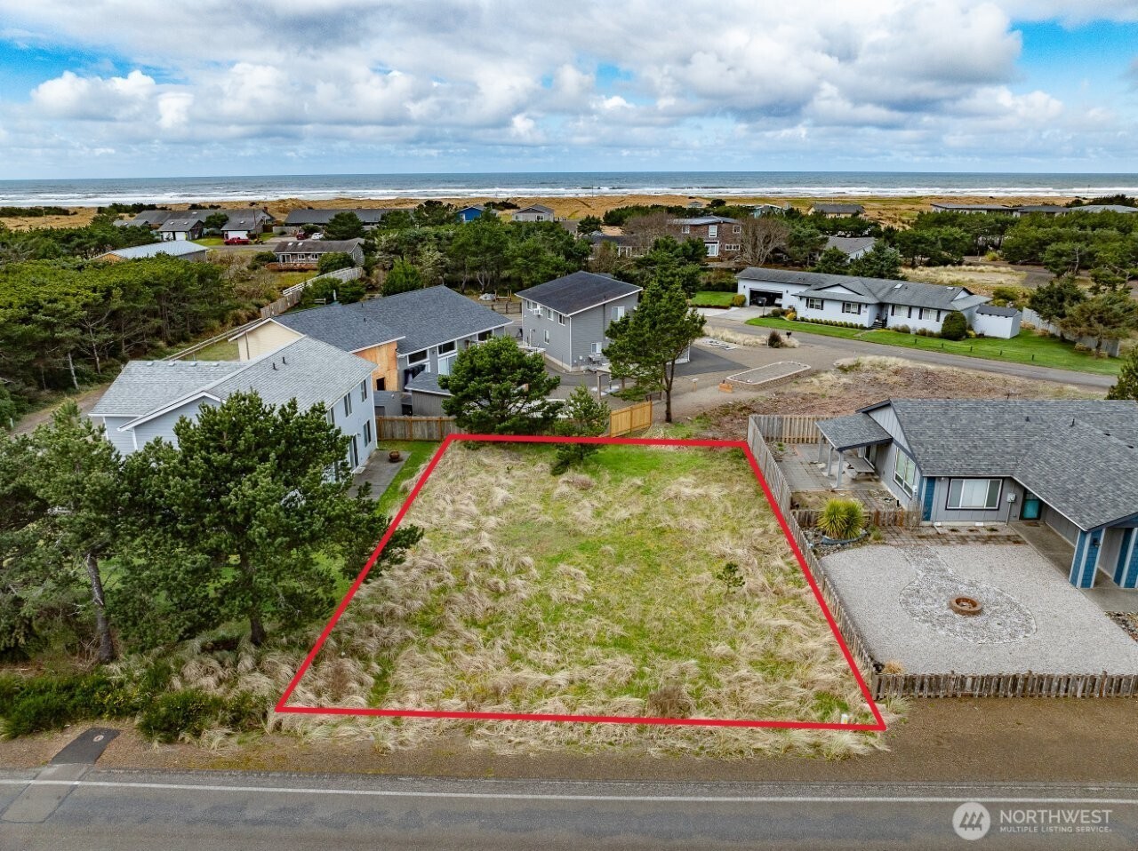 31715 I Street Property Photo 4