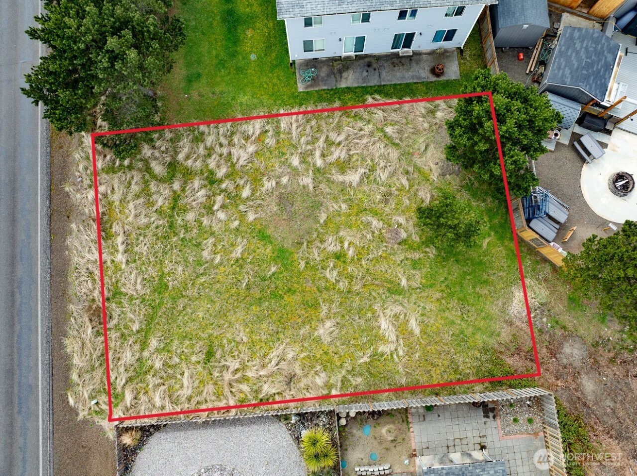 31715 I Street Property Photo 5