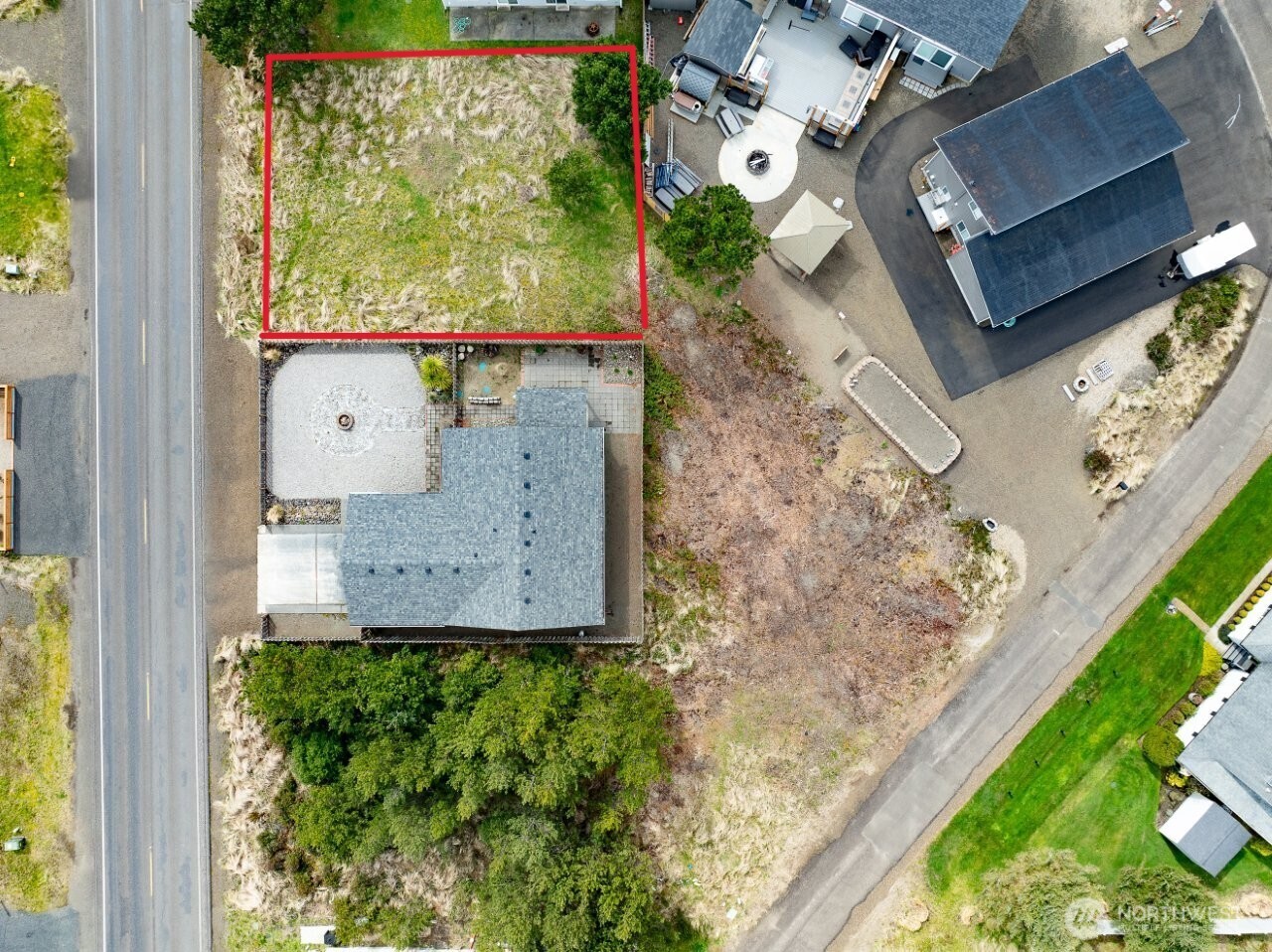 31715 I Street Property Photo 6