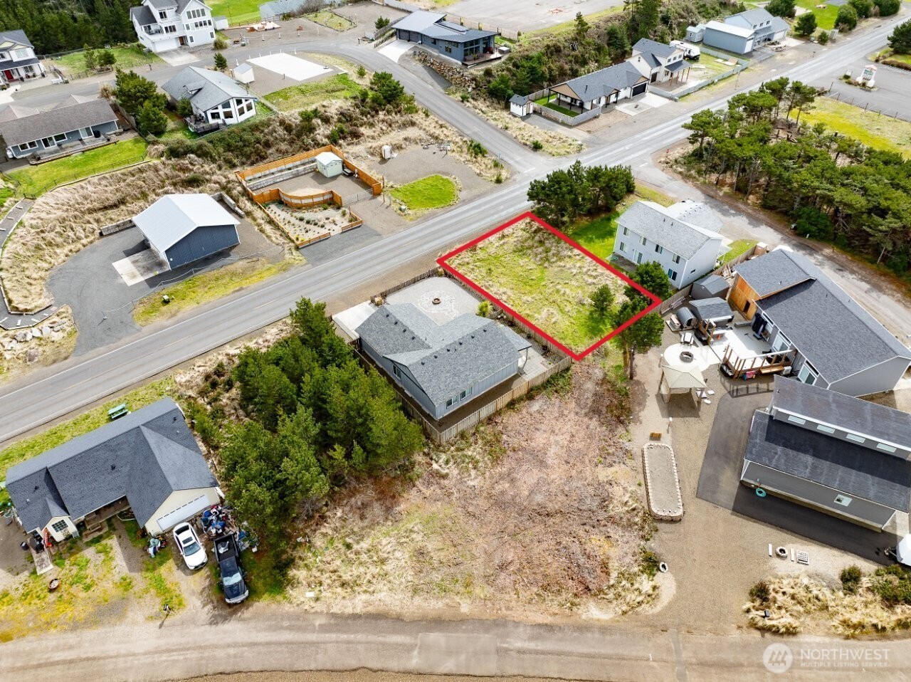 31715 I Street Property Photo 7