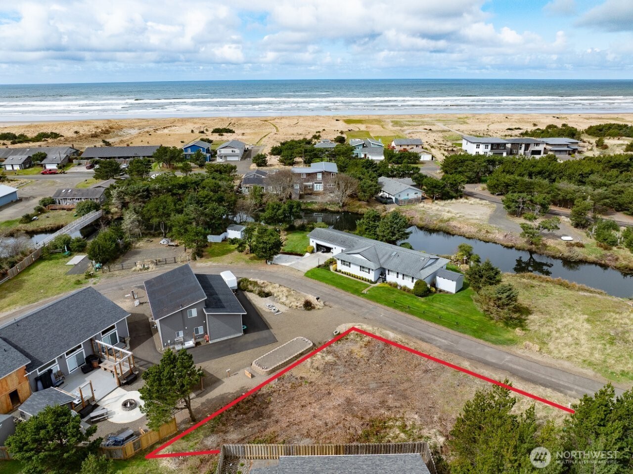 31802 H Place Property Photo 1