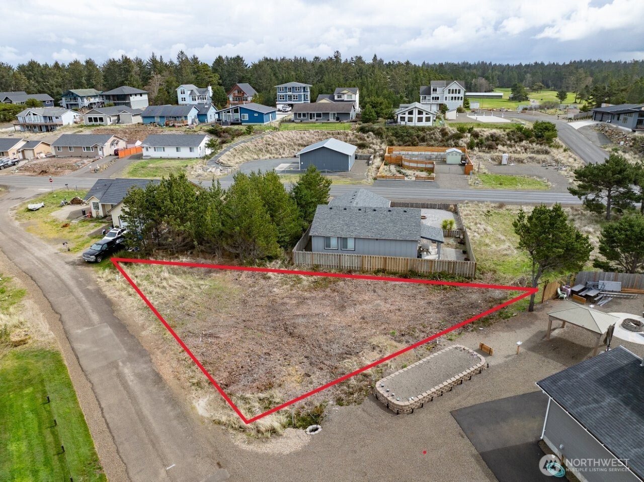 31802 H Place Property Photo 3