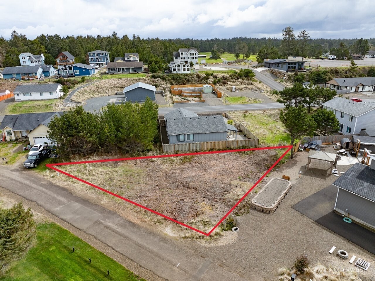31802 H Place Property Photo 4
