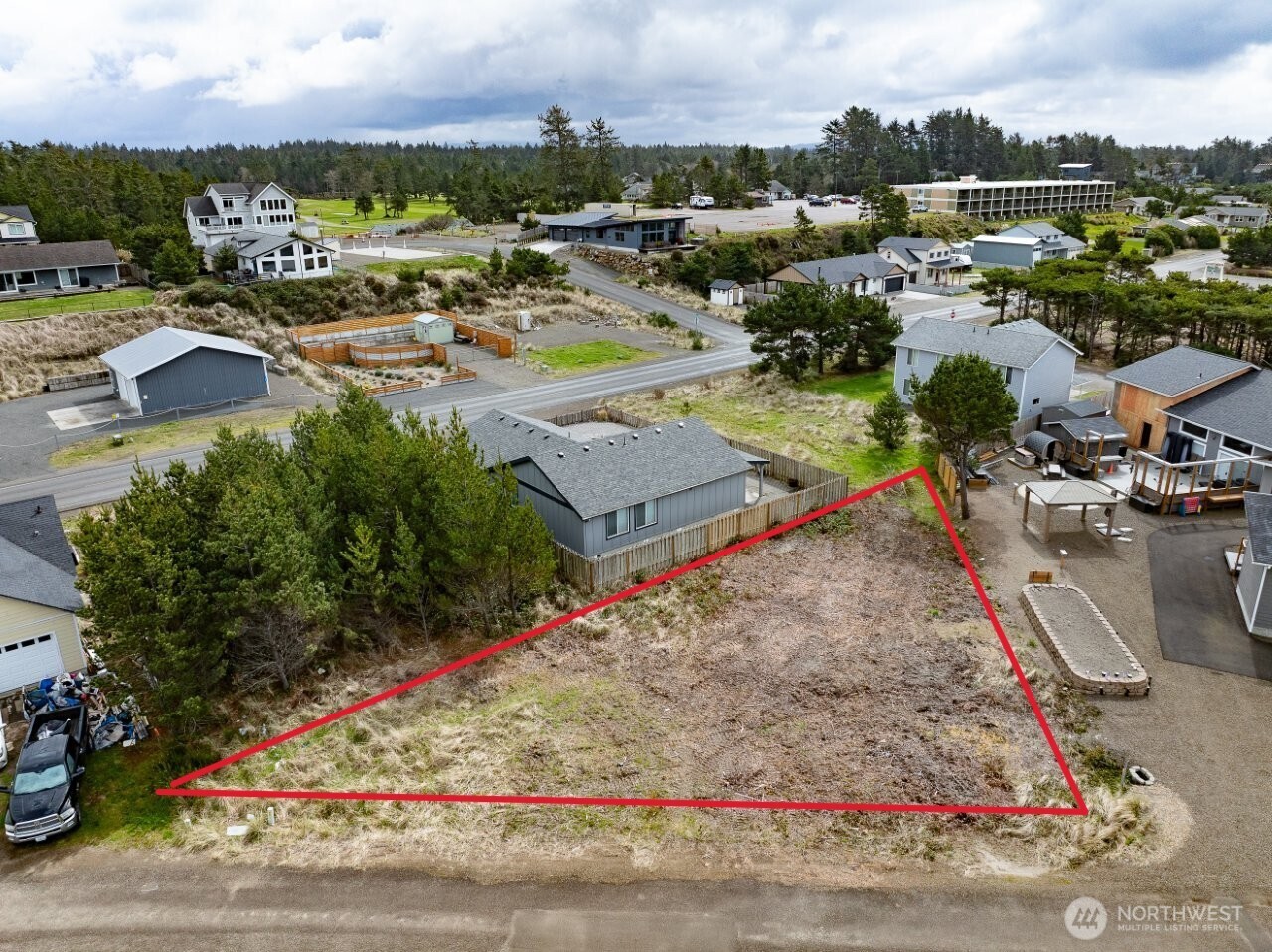 31802 H Place Property Photo 6