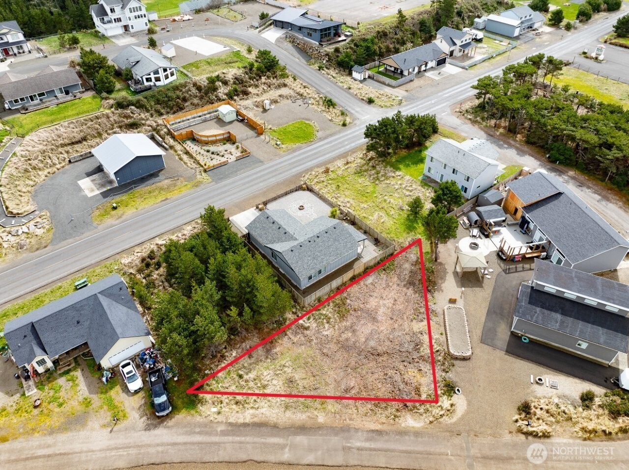 31802 H Place Property Photo 7