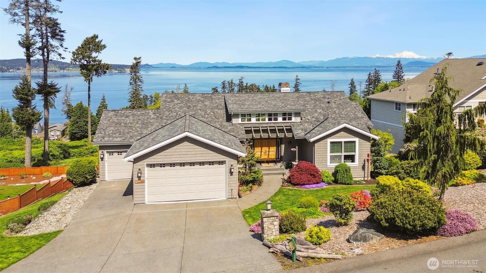 420 Vanderlin Drive Property Photo