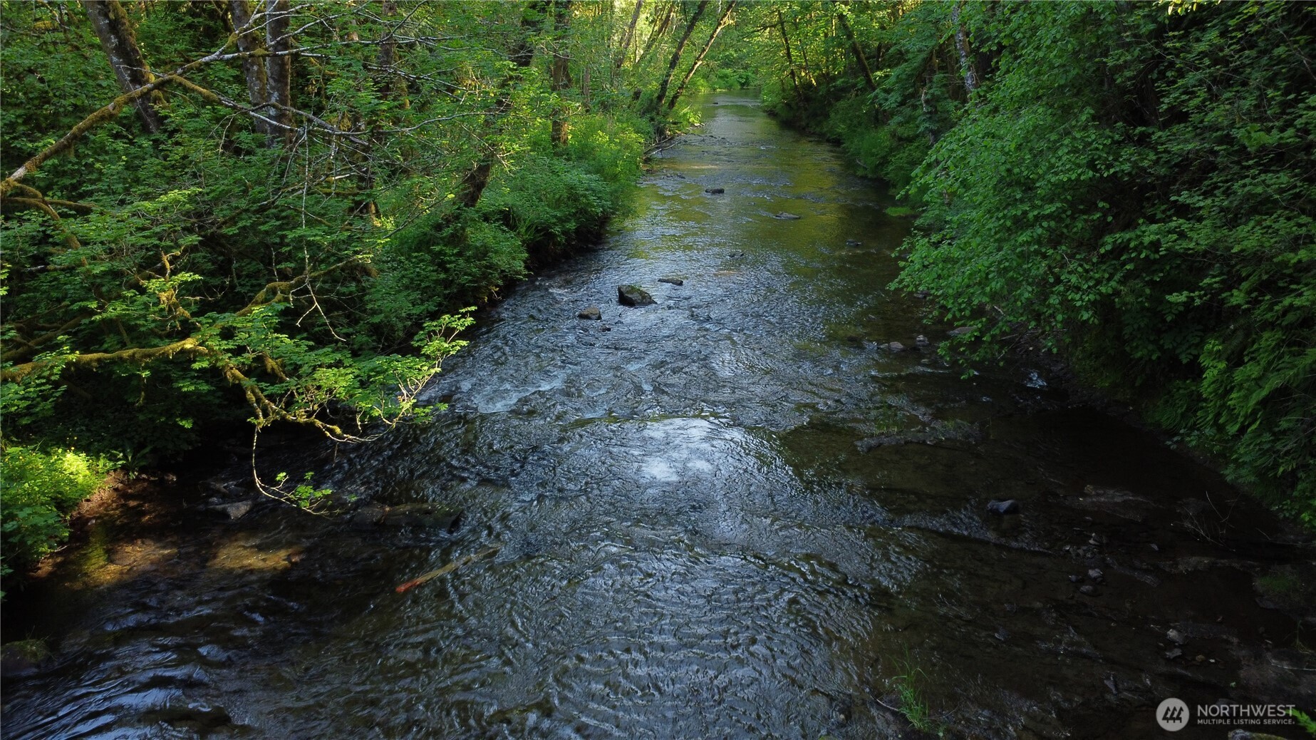 145 Wake Robin Lane Lot 3 Property Photo