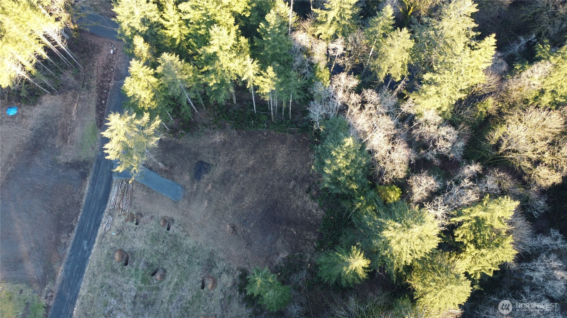 145 Wake Robin Lane Lot 3 Property Photo 7