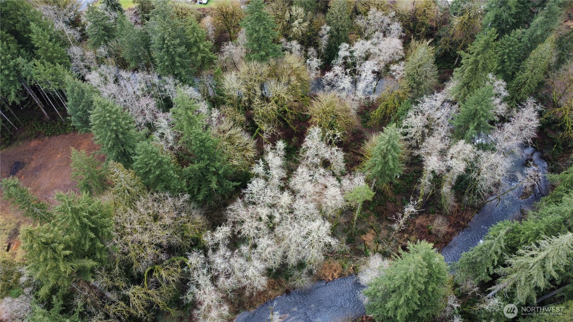 145 Wake Robin Lane Lot 3 Property Photo 8