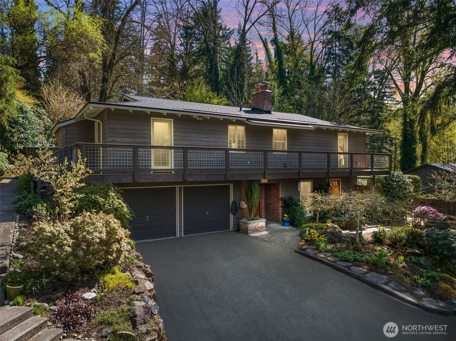 16420 76th Court Property Photo