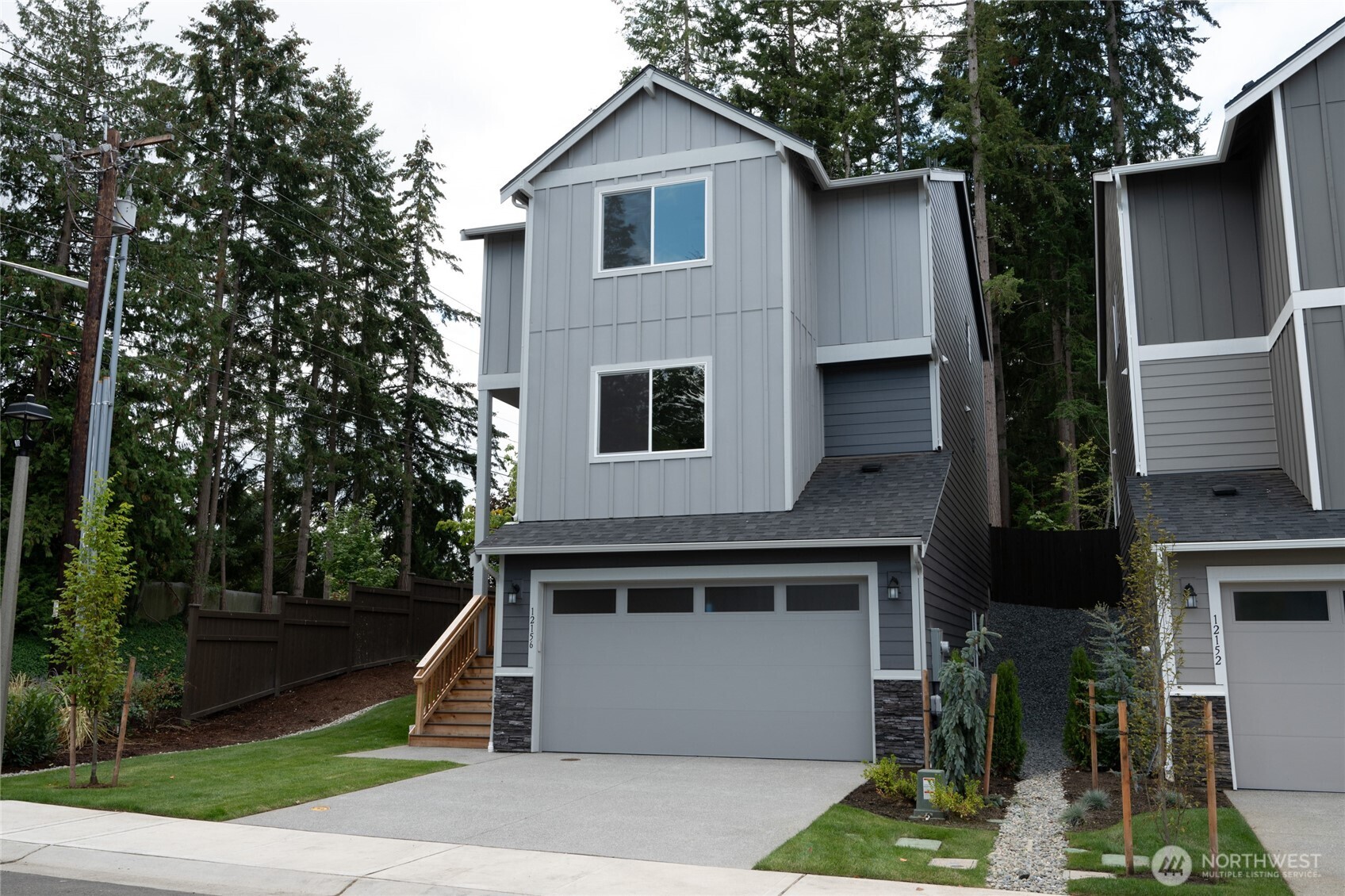 27105 30th Place 21 Property Photo