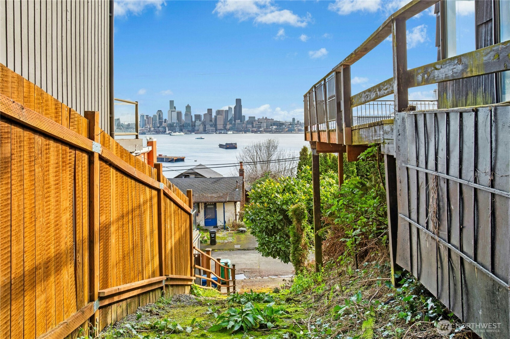 1715 Victoria Avenue Property Photo 15