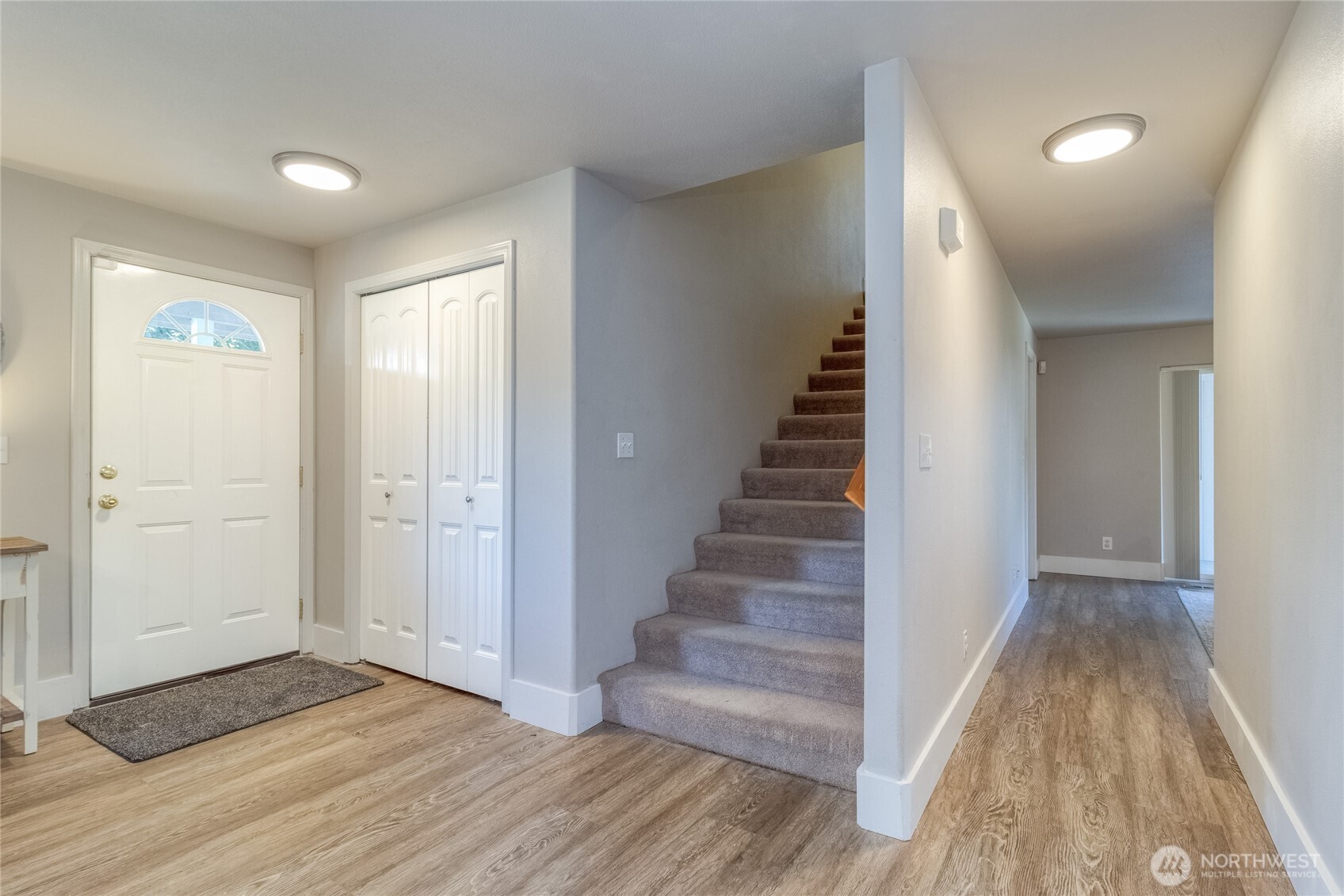 2335 Hawk Drive Property Photo 10