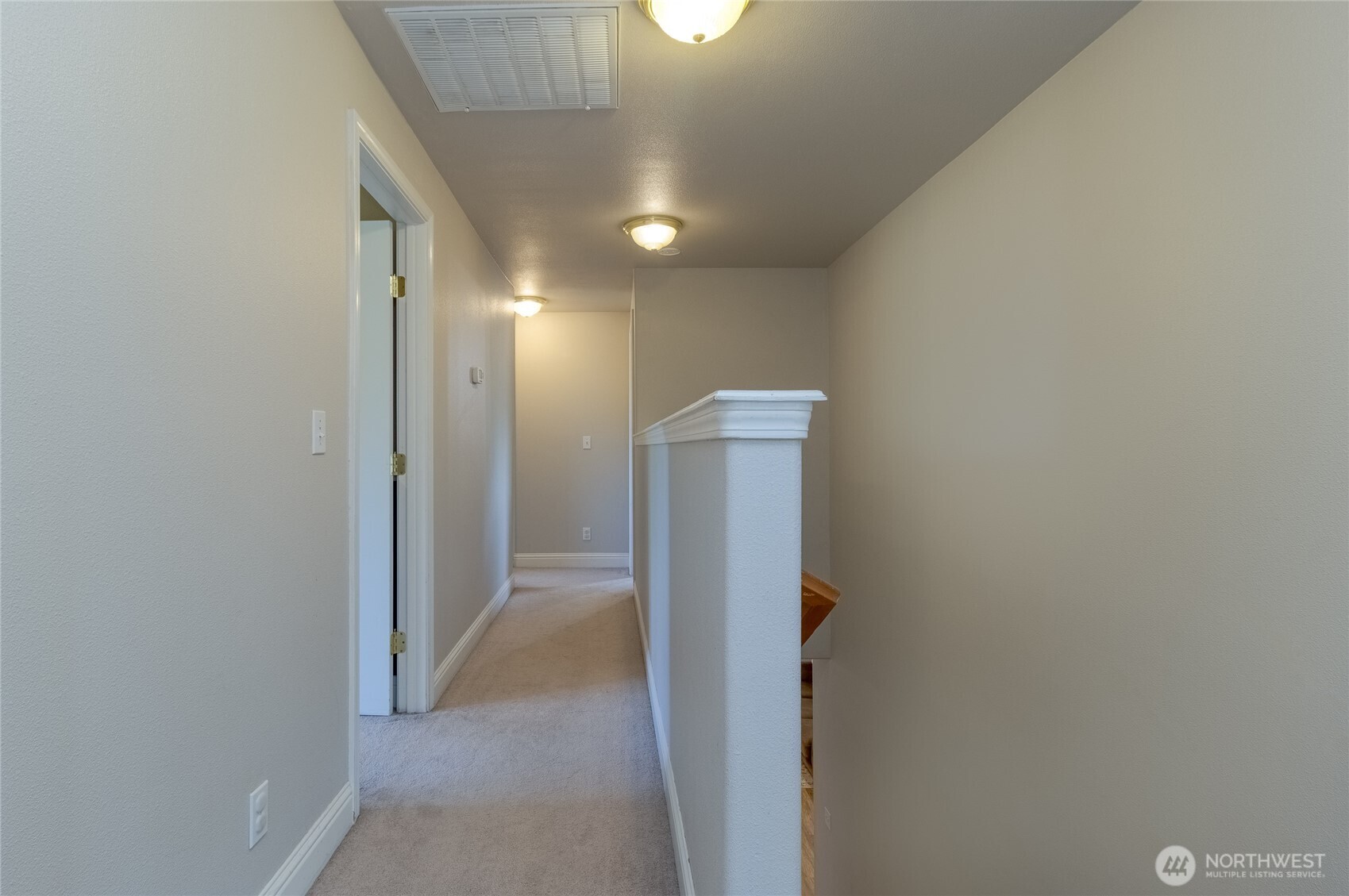 2335 Hawk Drive Property Photo 13