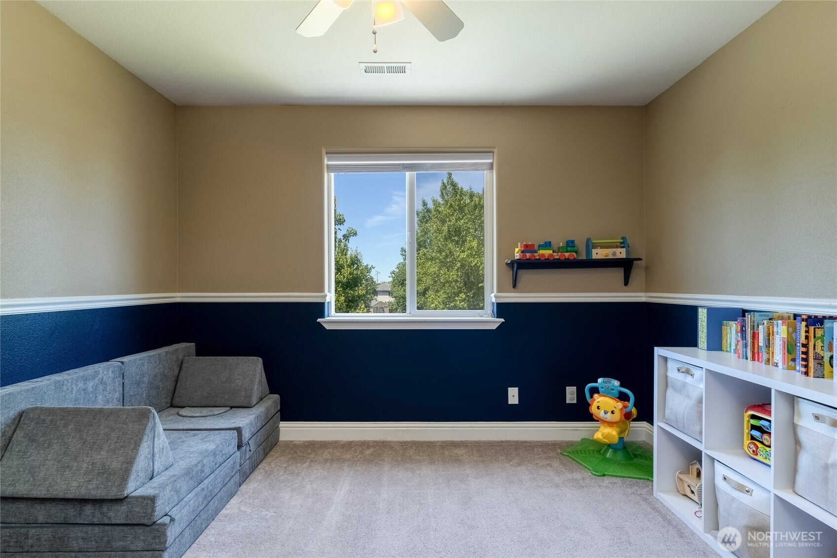 2335 Hawk Drive Property Photo 18