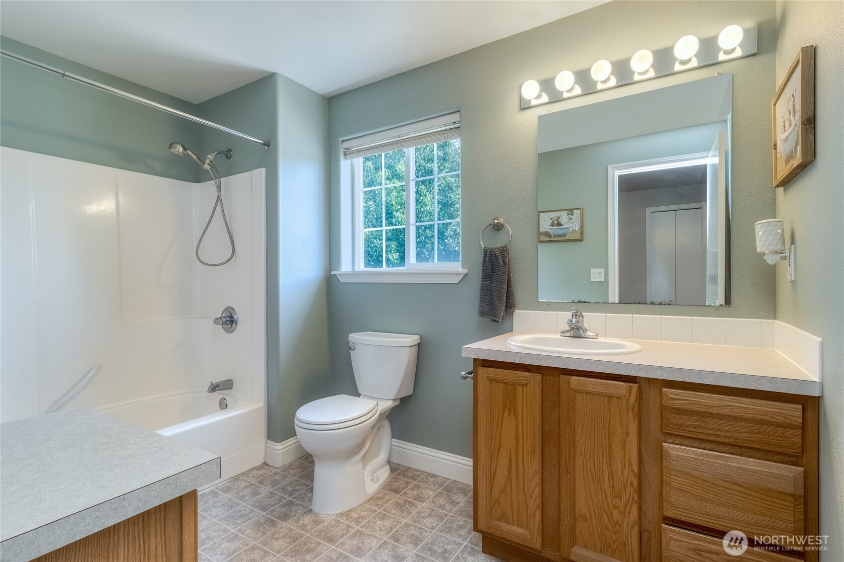 2335 Hawk Drive Property Photo 21