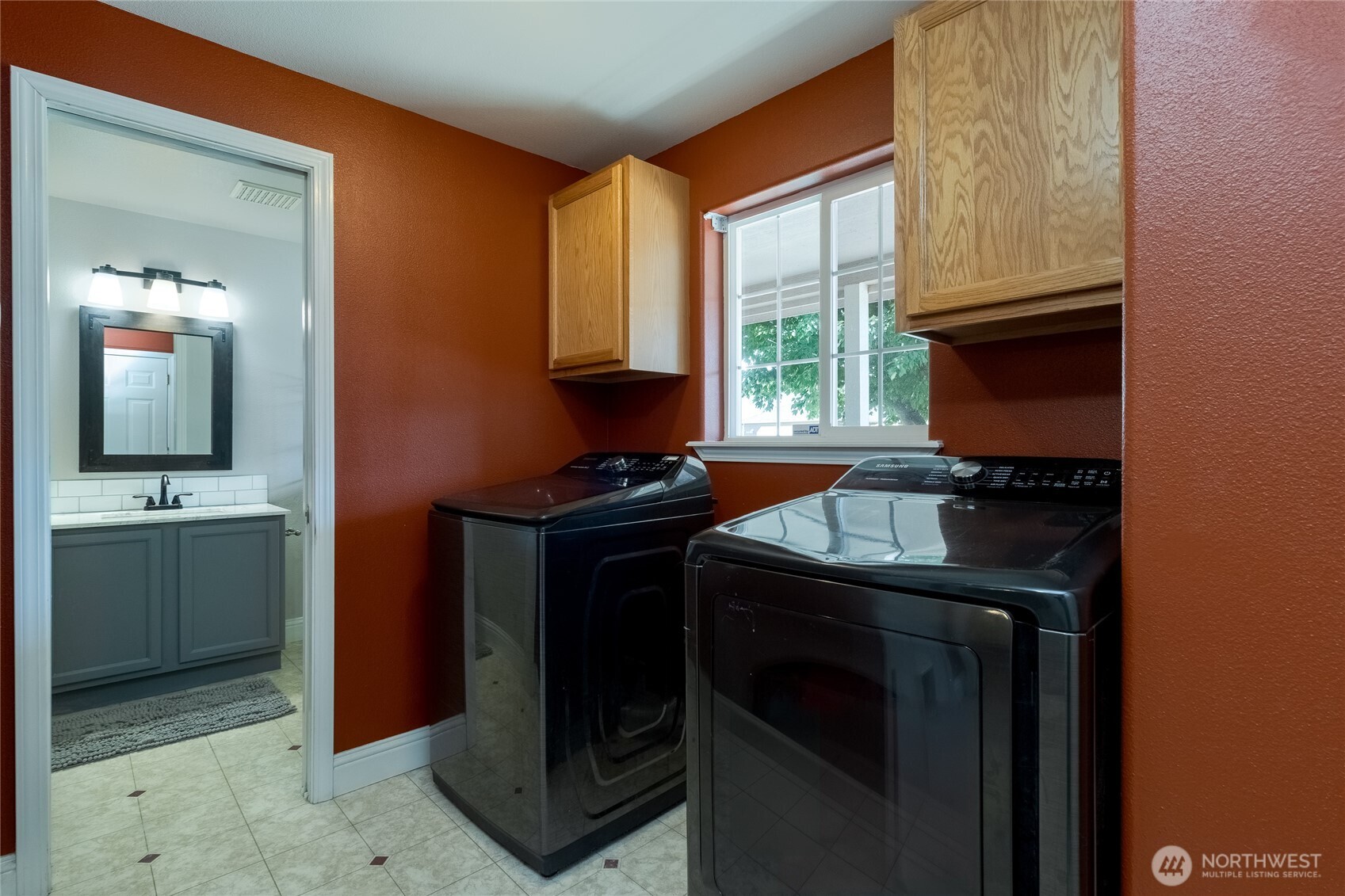 2335 Hawk Drive Property Photo 23