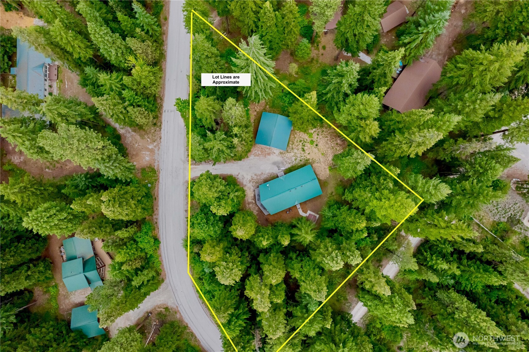 18555 Karl Road Property Photo 1