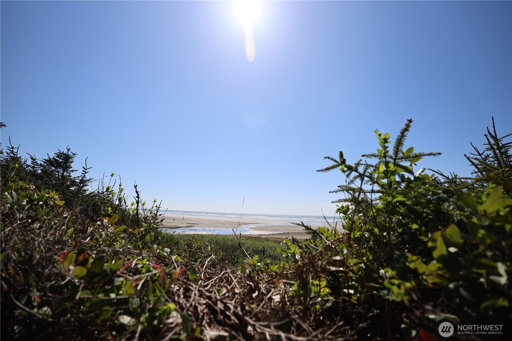 5 & 6 Roosevelt Beach Lots Property Photo 3